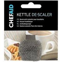 Chef Aid Kettle Descaler