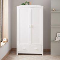 Babymore Universal Wardrobe