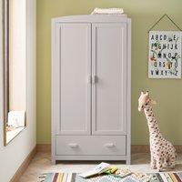 Babymore Universal Wardrobe