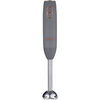 Tower Cavaletto 600W Stick Blender Silver