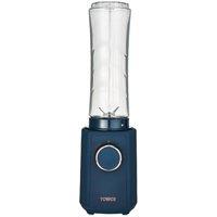 Tower Cavaletto 300W Personal Blender