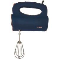 Tower Cavaletto 300W Hand Mixer