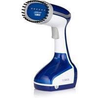 Tower Ceraglide Clothes Steamer