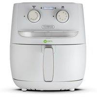 Tower Vortx 3.8L Colour Air Fryer