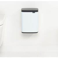 Brabantia Bo 4L Waste Bin