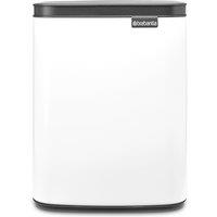 Brabantia 7L Bo Waste Bin