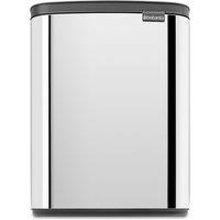 Brabantia 12L Bo Waste Bin