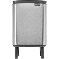 Brabantia 7L Bo Hi Waste Bin