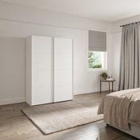 Wiemann Altena Sliding Wardrobe