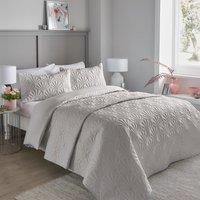 Cavali Duvet Cover and Pillowcase Set