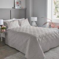 Serene Cavali Bedspread 230cm x 200cm