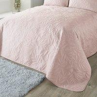 Serene Luana Bedspread 230cm x 200cm