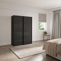 Wiemann Altena Sliding Wardrobe