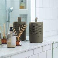 Absodry Duo Family Moisture Absorber