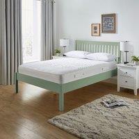 Lynton Bed Frame