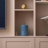 Absodry Duo Family Moisture Absorber