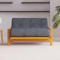 Kenzo Small Double Futon