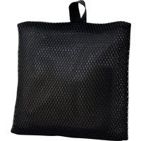 Absodry Wardrobe & Dresser Room Moisture Absorber