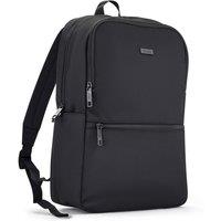 Rock Luggage Platinum Backpack