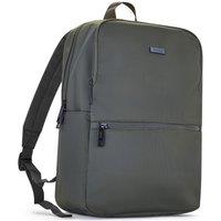 Rock Luggage Platinum Backpack