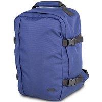 Rock Luggage Cabin Backpack