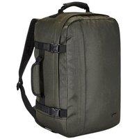 Rock Luggage Cabin Backpack