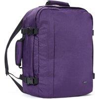 Rock Luggage Cabin Backpack