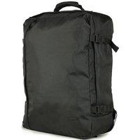 Rock Luggage Cabin Backpack