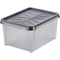 SmartStore Dry Box
