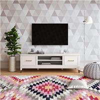 Cosmo Living Westerleigh TV Stand for TVs up to 65"