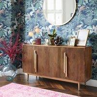 Anya Large Sideboard