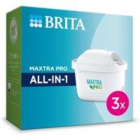 Brita