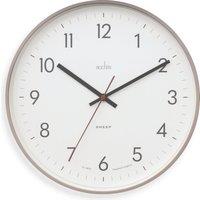 Acctim Aster Wall Clock