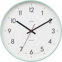 Acctim Aster Wall Clock