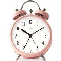 Acctim Haven Alarm Clock