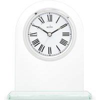 Acctim Adelaide Quartz Mantel Clock