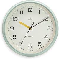 Acctim Cheltenham Large Traditional Wall Clock