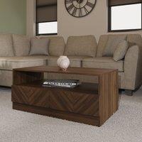 Taranto Coffee Table