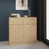 Taranto Small Sideboard