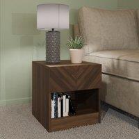 Taranto Lamp Table