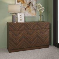 Taranto Wide Sideboard