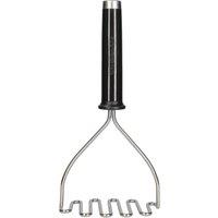 KitchenAid Stainless Steel Potato Masher