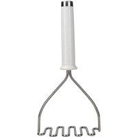 KitchenAid Stainless Steel Potato Masher