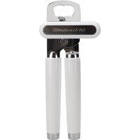 KitchenAid Stainless Steel Can & Bottle Opener