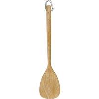 KitchenAid Birchwood Solid Turner