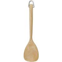 KitchenAid Universal Birchwood Short Turner