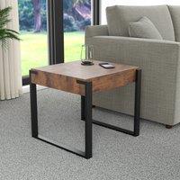 AVF Ridgewood Side Table