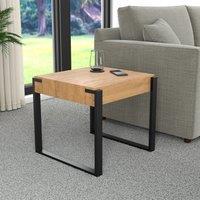AVF Ridgewood Side Table
