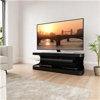 AVF Affinity Kensington TV Stand for TVs up to 65"