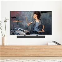 AVF Universal Sound Bar Mounting Kit